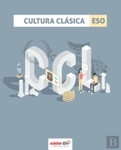 Bertrand.pt - Cultura Clásica Eso