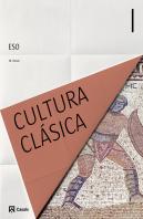 Cultura Clásica I Eso (2015)