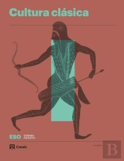 Cultura Clásica I Eso (2019)
