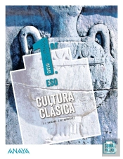 Cultura Clásica.