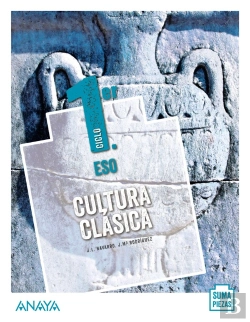 Bertrand.pt - Cultura Clásica.