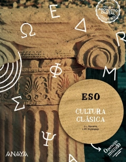 Bertrand.pt - Cultura Clasica.