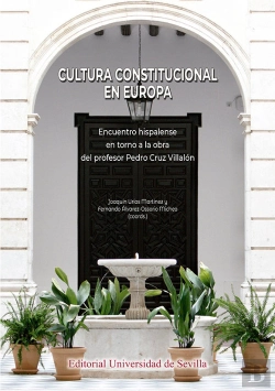 Bertrand.pt - Cultura Constitucional En Europa