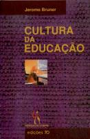 Cultura da Educação