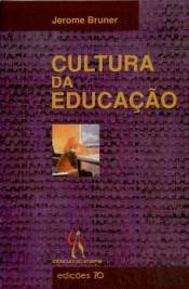 Cultura da Educação