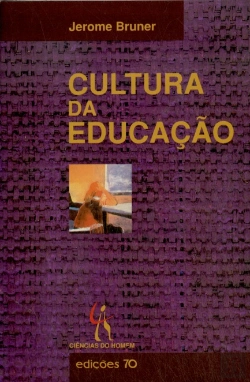Bertrand.pt - Cultura da Educação