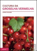 Cultura da Groselha Vermelha