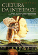 Cultura da Interface