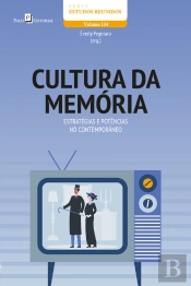 Cultura Da Memória