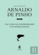 Cultura da Modernidade e Evangelização