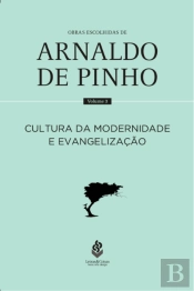 Cultura da Modernidade e Evangelização