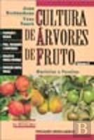 Cultura de Árvores de Fruto - II