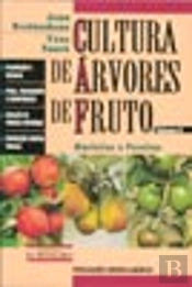 Cultura de Árvores de Fruto - II