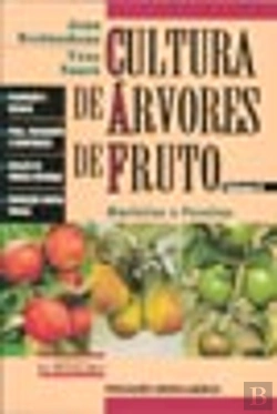 Bertrand.pt - Cultura de Árvores de Fruto - II