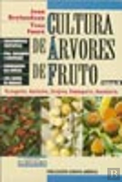 Bertrand.pt - Cultura de Árvores de Fruto - III