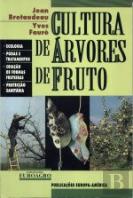 Cultura de Árvores de Fruto