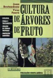 Cultura de Árvores de Fruto
