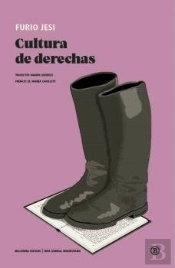 Cultura De Derechas