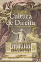 Cultura de Direita