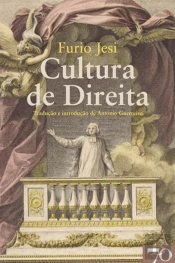 Cultura de Direita