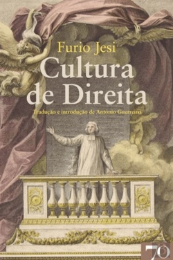 Bertrand.pt - Cultura de Direita