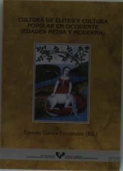 Bertrand.pt - Cultura De Élites Y Cultura Popular En Occidente (Edades Media Y Moderna)