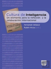 Cultura De Inteligencia