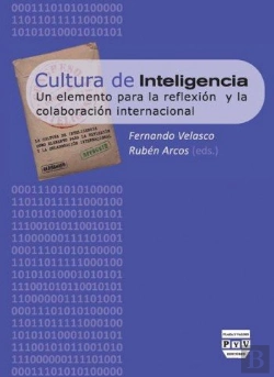 Bertrand.pt - Cultura De Inteligencia
