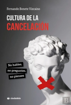 Bertrand.pt - Cultura De La Cancelacion