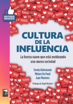 Bertrand.pt - Cultura De La Influencia