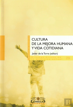 Bertrand.pt - Cultura De La Mejora Humana Y Vida Cotidiana