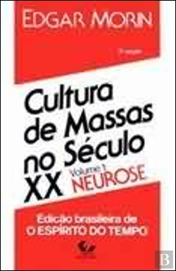 Bertrand.pt - Cultura de Massas no Século XX - Volume 1