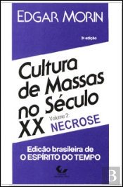 Cultura de Massas no Século XX - Volume 2