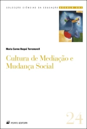 Cultura de Mediação e Mudança Social
