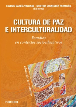 Bertrand.pt - Cultura De Paz E Interculturalidad