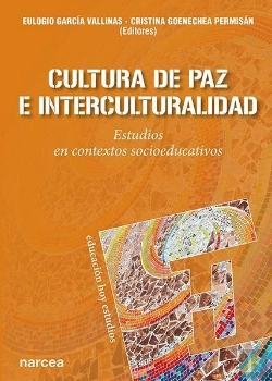 Bertrand.pt - Cultura De Paz E Interculturalidad