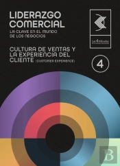 Cultura De Ventas Y La Experiencia Del Cliente (Customer Experience) 4