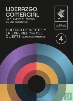 Bertrand.pt - Cultura De Ventas Y La Experiencia Del Cliente (Customer Experience) 4