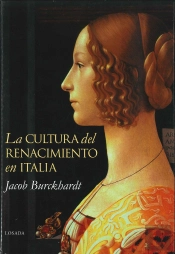 Cultura Del Renacimiento En Ital
