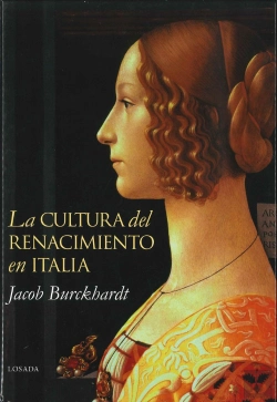 Bertrand.pt - Cultura Del Renacimiento En Ital