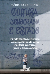 Cultura, Democracia e Estado