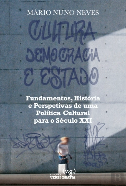 Bertrand.pt - Cultura, Democracia e Estado