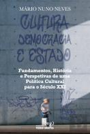 Cultura, Democracia e Estado