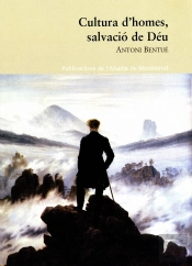 Cultura D'Homes, Salvació De Déu