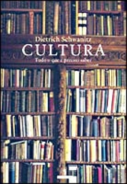 Bertrand.pt - Cultura