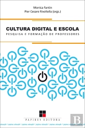 Cultura Digital E Escola
