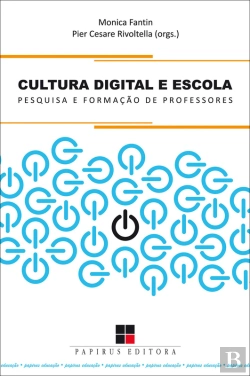 Bertrand.pt - Cultura Digital E Escola