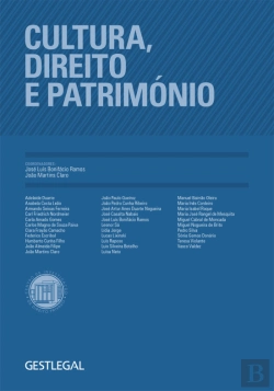 Bertrand.pt - Cultura, Direito e Património