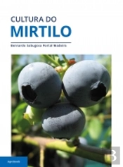 Cultura do Mirtilo
