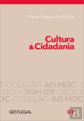 Cultura & Cidadania